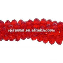 Crystal Glass,wholesale glass beads